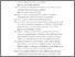 [img]